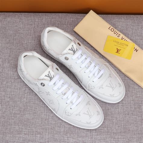 louis vuitton trainers dhgate|is dhgate louis vuitton legit.